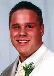 Eric Slone Obituary March 6, 2015