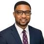 Profile Picture of Pierre Tantchou - Albright Stonebridge Group (@albrightstonebridge.com) on Google