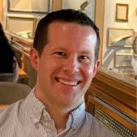 900+ "Huseman" profiles