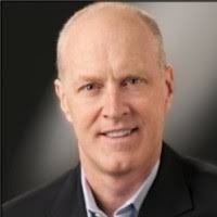 50+ "William Bunker" profiles