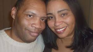 Danette Sanchez's Instagram, Twitter & Facebook