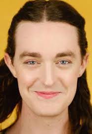 Alysha Grace's Instagram, Twitter & Facebook