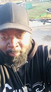 My wife, Brandi, caught this monster. A Country Girl CAN Survive!