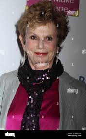 Dena hammerstein hi-res stock photography and images