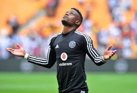 Below you find a lot of statistics for this team. Orlando Pirates Fifa 21 Starting Xi Player Ratings