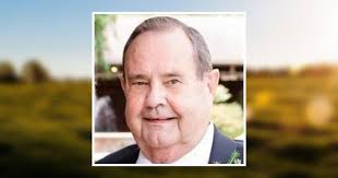 Roger Allen Pool Obituary July 8, 2022