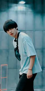 Teman lelaki upahan episod 23 1 year ago. Run Bts 2019 Epi 87 Behind The Scene Kim Taehyung Taehyung Taehyung Photoshoot