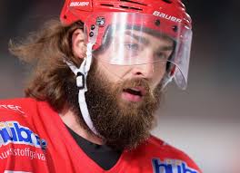 Noack wechselt von Sonthofen zu den Indians, Snetsinger soll in Leipzig  unterschrieben haben