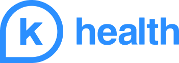 The same changes that led to huge improvements in fields like business or the sciences have also made treating patients easier and more effective. K Health Healthcare Without The System