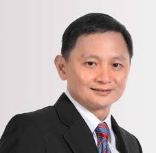 Singapore Airlines Annual Report 2011/2012