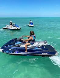 Jet ski rentals and tours. Siesta Key Jet Ski 2021 All You Need To Know Before You Go With Photos Tripadvisor