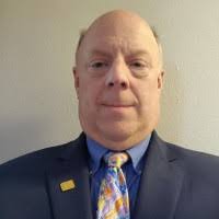 David Charvat's Instagram, Twitter & Facebook