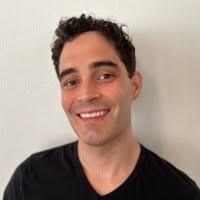 10700+ "Matthew's" profiles