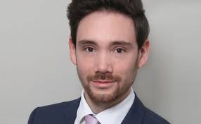 W&W Asset Management holt Fondsanalysten