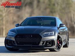 Image result for Daytona Gray 2018 RS5