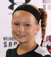 Sarah Blount's Instagram, Twitter & Facebook