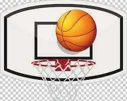 Basketball Backboard Stock Photography Png Ball Basket Basketball Court Basketball Hoop Basketball Log Basketball Backboard Basketball Basketball Clipart