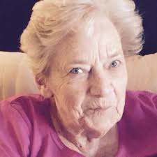 Parrott Funeral Home, Fairburn Memorials and Obituaries