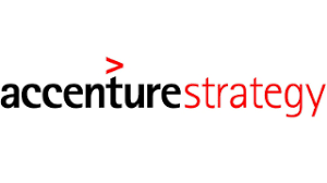 We're really proud of the people who work at accenture. Accenture Wiso Fakultat
