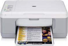 هنا نوفر لك رابط تنزيل لبرامج تشغيل وتعريف طابعات اتش بي. Hp Deskjet F2235 Reviews