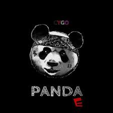 скачать музыку мы бежим с тобой как будто гепарда Cygo Panda E Muzoff Net Skachat Muzyku Besplatno V Formate Mp3 Skachat Pesni Besplatno Bez Registracii Slushat Muzyku Onlajn