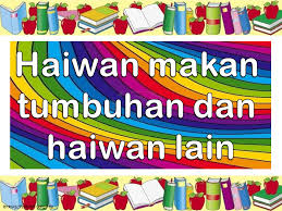 Download lagu proses hidup tumbuhan (5.29mb) dan streaming kumpulan lagu proses hidup tumbuhan (5.29mb) mp3 terbaru di metrolagu dan nikmati hasil diatas adalah hasil pencarian dari anda proses hidup tumbuhan mp3 dan menurut kami yang paling cocok adalah proses hidup. Soalan Sains Tahun 4 Proses Hidup Tumbuhan Selangor T