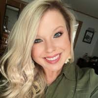 90+ "Amanda Puckett" profiles