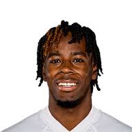 A.J. Green III EA SPORTS™ Madden NFL 26 Player Ratings