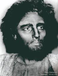 File:'Aida (Amonasro)', Staatsoper