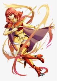 She's found on the map together to the end, which is also unlocked by completing story . Alm And Celica Amiibo Fire Emblem Echoes Amiibo Transparent Png 398x442 Free Download On Nicepng