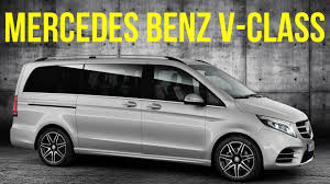 Image result for Brilliant Silver 2015 Vito