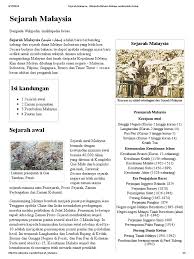 •kawalan kerajaan britain terhadap empayarnya. Gangga Negara Wikipedia Bahasa Melayu