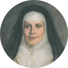 Who We Are — St Anthony's Seatoun