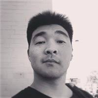 Eric Yamamoto (storyboardconnection)