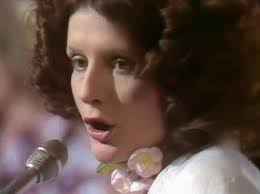 Top of the Pops" Episode #12.11 (TV Episode 1975)