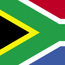 For all the latest news updates, south african news & anywhere in the world. South African News Safricanews Twitter