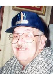 Obituary information for Emery Willis Forsythe