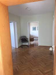 Immobilien zum wohnen in alfeld/leine im überblick. 3 Zimmer Wohnung Zu Vermieten Carl Heise Str 2 31061 Alfeld Alfeld Leine Mapio Net