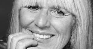 Brigitte Sy, ou l'art de filmer l'amour empêché : épisode 5/5 du podcast  Ces artistes qui brisent les tabous