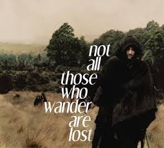 Pin On Middle Earth