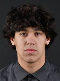 All Aegis Football team 2022