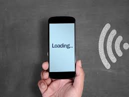 Untuk bisa membeli paket ini melalui pulsa, kamu harus menggunakan kartu telkomsel atau xl. Wifi Atau Mobile Data Mana Yang Lebih Ngebut Untuk Internetan Tekno Liputan6 Com