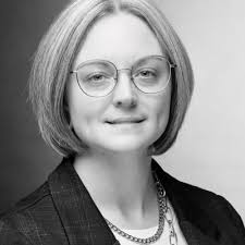 I'm happy to share I have officially graduated from Michigan State  University with a B.S in Electrical Engineering! I still cannot believe how  fast these last four years have gone by. Michigan… |