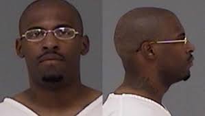 Two charged after man allegedly points pistol at drivers from moving car