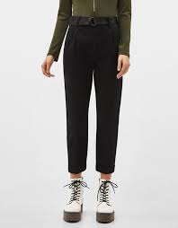 Broek 8 Panosundaki Pin