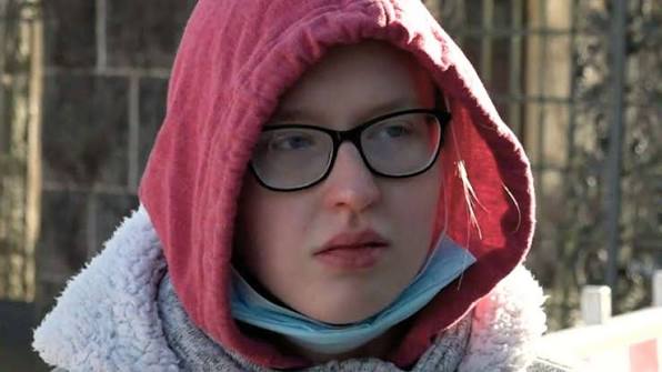 Jugendamt entzieht Bürgergeld-Empfängern 2 Kinder – „Ist leider das Beste“  👇👇