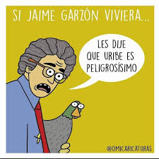 Accede desde tu ordenador, tablet y móvil. Byoms F7yjbd M