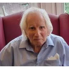 Devon funeral notices: Heartfelt tributes to those who have died