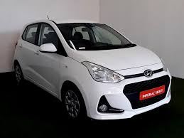 We analyze millions of used cars daily. Second Hand Cars For Sale And Prices Blog Otomotif Keren