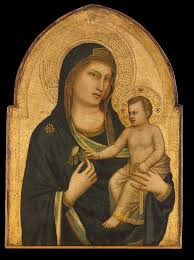 Check spelling or type a new query. File Giotto Madonna And Child Google Art Project Jpg Wikimedia Commons